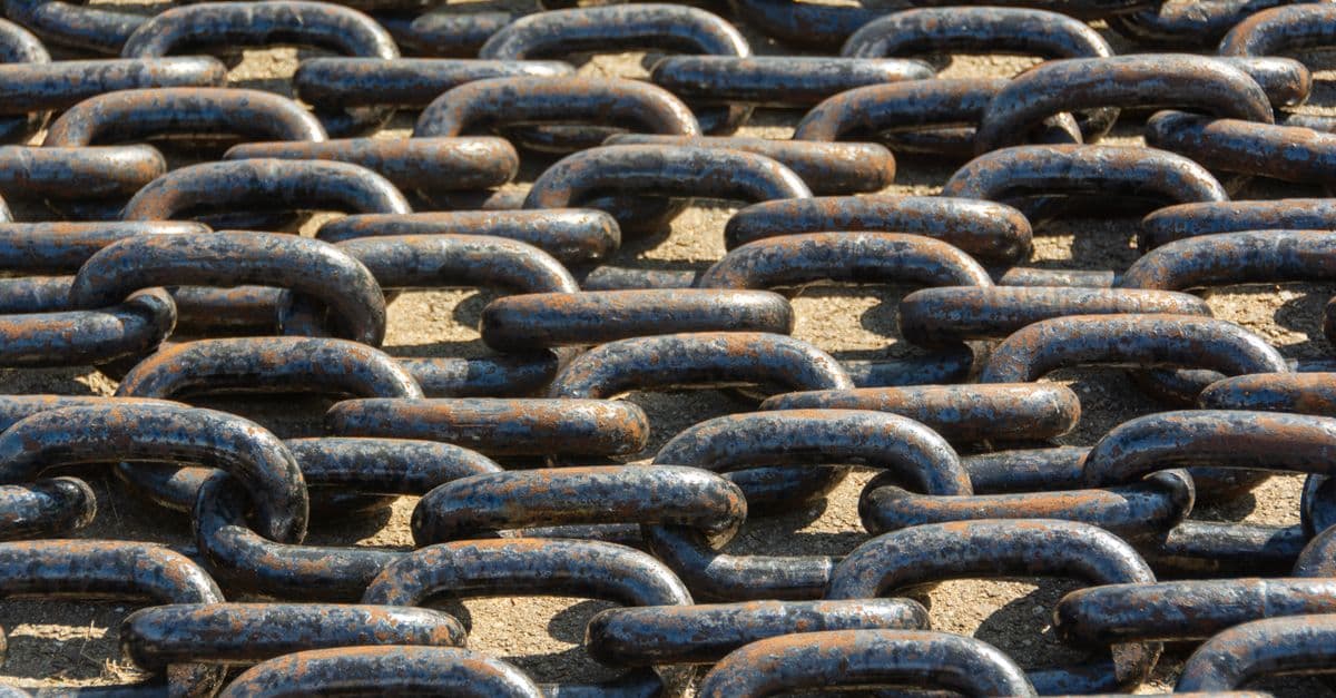 Chain of Thought (Düşünce Zinciri) Nedir, Nasıl Çalışır?
