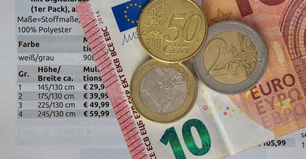 Türkçe Yapay Zekada Neden Daha Pahalı? Token Vergisi