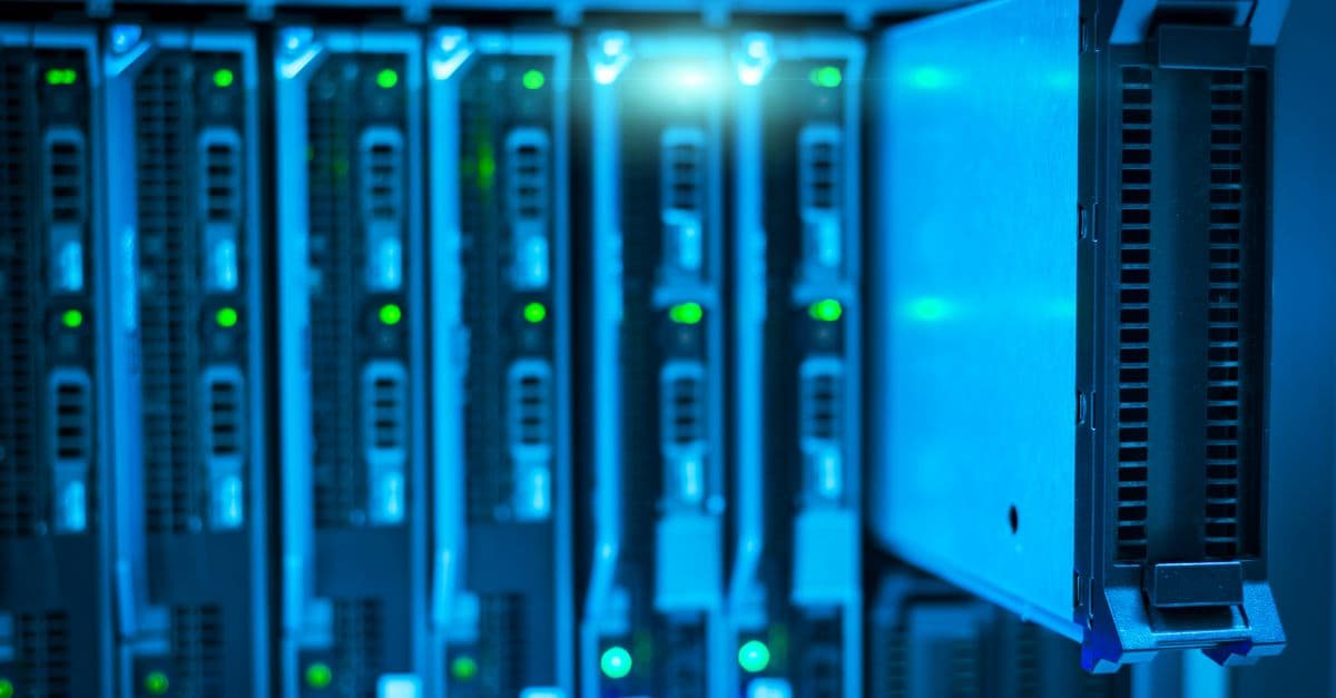 Big Data Nedir? Büyük Veri ve 5V Kuralına Tam Rehber