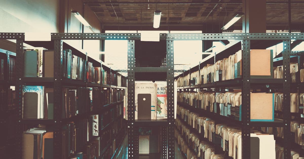 Knowledge Base Nedir? Bilgi Tabanı ve Yapay Zeka Rehberi
