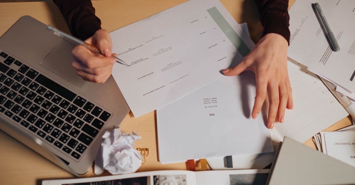 NotebookLM Nedir? Google'ın AI Araştırma Aracı Rehberi